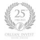 Orlean Invest logo
